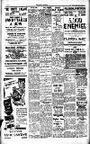 Pontypridd Observer Saturday 03 February 1940 Page 6