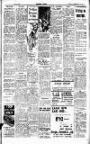 Pontypridd Observer Saturday 10 February 1940 Page 2