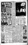 Pontypridd Observer Saturday 10 February 1940 Page 3