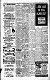 Pontypridd Observer Saturday 10 February 1940 Page 4