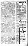 Pontypridd Observer Saturday 10 February 1940 Page 5