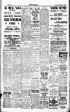 Pontypridd Observer Saturday 10 February 1940 Page 6