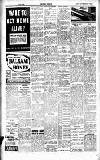 Pontypridd Observer Saturday 17 February 1940 Page 2