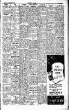 Pontypridd Observer Saturday 17 February 1940 Page 3