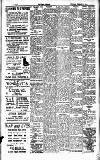Pontypridd Observer Saturday 17 February 1940 Page 4
