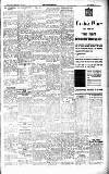 Pontypridd Observer Saturday 17 February 1940 Page 5