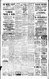 Pontypridd Observer Saturday 17 February 1940 Page 6