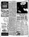 Pontypridd Observer Saturday 24 February 1940 Page 3