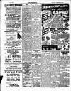 Pontypridd Observer Saturday 24 February 1940 Page 4