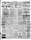Pontypridd Observer Saturday 24 February 1940 Page 6