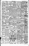 Pontypridd Observer Saturday 02 March 1940 Page 2