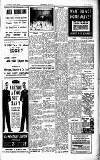 Pontypridd Observer Saturday 02 March 1940 Page 3