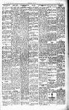 Pontypridd Observer Saturday 02 March 1940 Page 5
