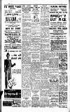 Pontypridd Observer Saturday 02 March 1940 Page 6