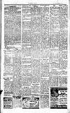 Pontypridd Observer Saturday 09 March 1940 Page 2