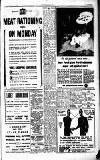 Pontypridd Observer Saturday 09 March 1940 Page 3