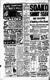 Pontypridd Observer Saturday 09 March 1940 Page 4