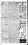 Pontypridd Observer Saturday 09 March 1940 Page 5