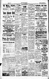 Pontypridd Observer Saturday 09 March 1940 Page 6