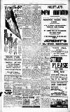 Pontypridd Observer Saturday 16 March 1940 Page 2