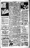 Pontypridd Observer Saturday 16 March 1940 Page 3