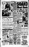 Pontypridd Observer Saturday 16 March 1940 Page 4