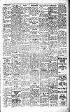 Pontypridd Observer Saturday 16 March 1940 Page 5