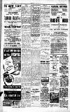 Pontypridd Observer Saturday 16 March 1940 Page 6