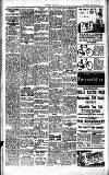 Pontypridd Observer Saturday 23 March 1940 Page 2