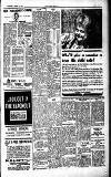 Pontypridd Observer Saturday 23 March 1940 Page 3