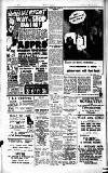 Pontypridd Observer Saturday 23 March 1940 Page 4