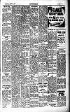Pontypridd Observer Saturday 23 March 1940 Page 5