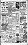 Pontypridd Observer Saturday 23 March 1940 Page 6