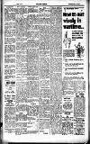 Pontypridd Observer Saturday 18 May 1940 Page 2