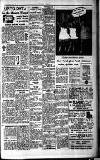 Pontypridd Observer Saturday 18 May 1940 Page 3