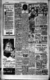 Pontypridd Observer Saturday 18 May 1940 Page 4