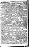 Pontypridd Observer Saturday 18 May 1940 Page 5
