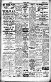 Pontypridd Observer Saturday 18 May 1940 Page 6