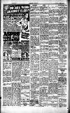 Pontypridd Observer Saturday 01 June 1940 Page 2