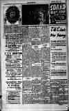 Pontypridd Observer Saturday 01 June 1940 Page 4