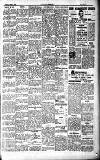 Pontypridd Observer Saturday 01 June 1940 Page 5