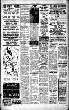 Pontypridd Observer Saturday 01 June 1940 Page 6