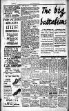 Pontypridd Observer Saturday 08 June 1940 Page 2