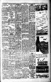Pontypridd Observer Saturday 08 June 1940 Page 3