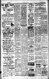 Pontypridd Observer Saturday 08 June 1940 Page 4