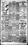 Pontypridd Observer Saturday 15 June 1940 Page 2