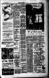 Pontypridd Observer Saturday 15 June 1940 Page 3