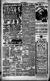 Pontypridd Observer Saturday 15 June 1940 Page 4