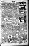 Pontypridd Observer Saturday 15 June 1940 Page 5
