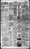 Pontypridd Observer Saturday 15 June 1940 Page 6